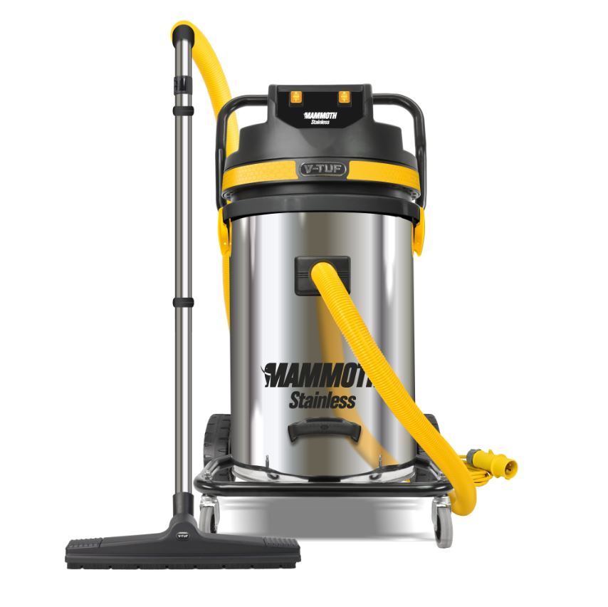 VTUFMAMMOTH110 1