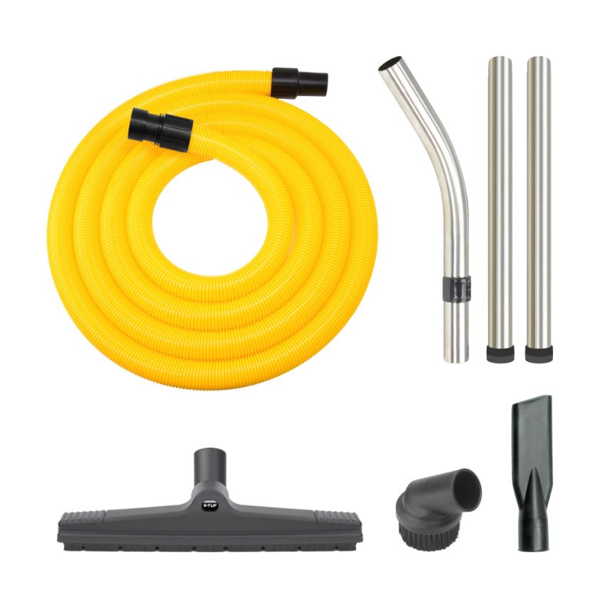 VTUFMAMMOTH110 2