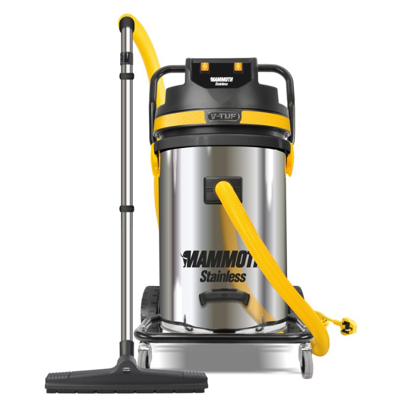 VTUFMAMMOTH240 1