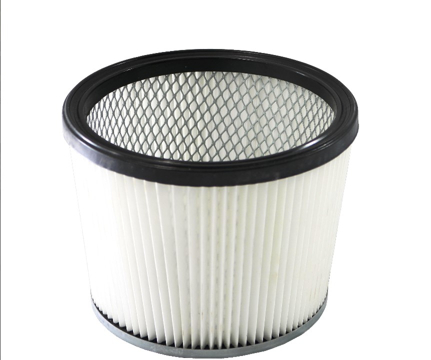 MIGHTY M CLASS DUST FILTER
